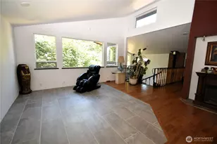 961 NE Snowcap Dr, Tahuya, WA 98588 - Photo 14