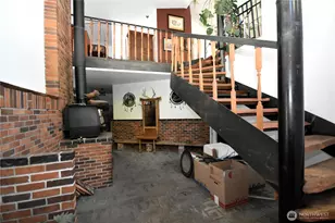 961 NE Snowcap Dr, Tahuya, WA 98588 - Photo 6