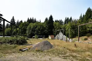 961 NE Snowcap Dr, Tahuya, WA 98588 - Photo 32