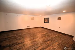 961 NE Snowcap Dr, Tahuya, WA 98588 - Photo 20