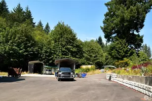 961 NE Snowcap Dr, Tahuya, WA 98588 - Photo 36