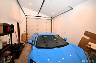 961 NE Snowcap Dr, Tahuya, WA 98588 - Photo 34