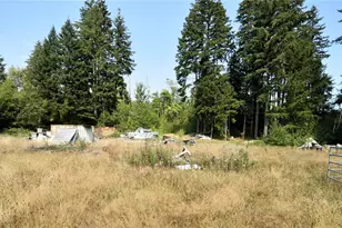 961 NE Snowcap Dr, Tahuya, WA 98588 - Photo 32