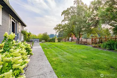 28312 86th Avenue S, Roy, WA 98580 - Photo 30