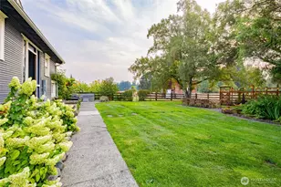 28312 86th Ave S, Roy, WA 98580 - Photo 30