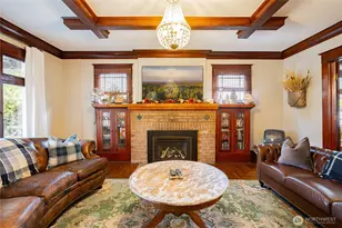 28312 86th Ave S, Roy, WA 98580 - Photo 26