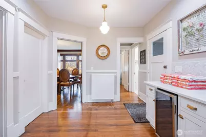 28312 86th Avenue S, Roy, WA 98580 - Photo 12