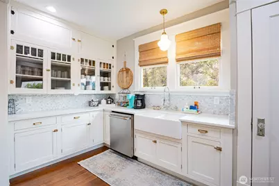 28312 86th Avenue S, Roy, WA 98580 - Photo 10