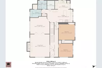 28312 86th Avenue S, Roy, WA 98580 - Photo 38