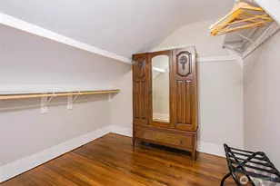 28312 86th Ave S, Roy, WA 98580 - Photo 20