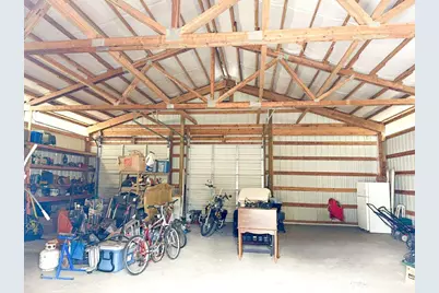 28312 86th Avenue S, Roy, WA 98580 - Photo 36