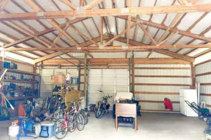 28312 86th Ave S, Roy, WA 98580 - Photo 36