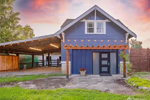 28312 86th Ave S, Roy, WA 98580 - Photo 34