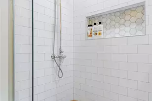 28312 86th Ave S, Roy, WA 98580 - Photo 14