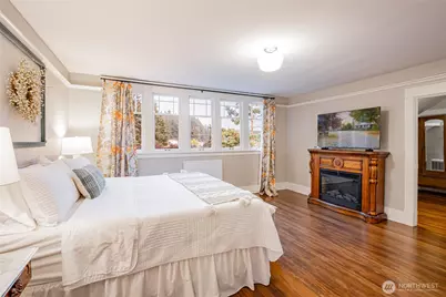 28312 86th Avenue S, Roy, WA 98580 - Photo 16