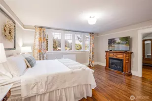 28312 86th Ave S, Roy, WA 98580 - Photo 16