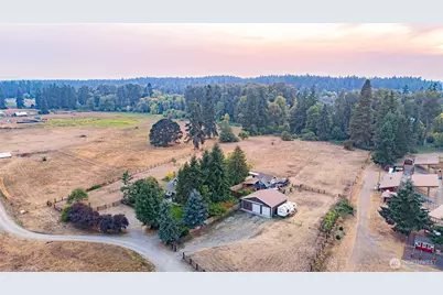 28312 86th Avenue S, Roy, WA 98580 - Photo 6