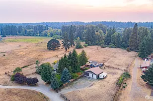 28312 86th Ave S, Roy, WA 98580 - Photo 6