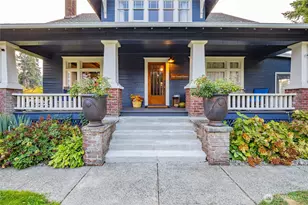 28312 86th Ave S, Roy, WA 98580 - Photo 4