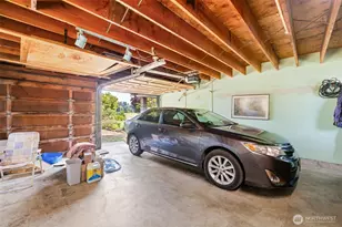 187 Duce Ln, Port Angeles, WA 98362 - Photo 4