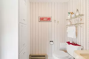 187 Duce Ln, Port Angeles, WA 98362 - Photo 14