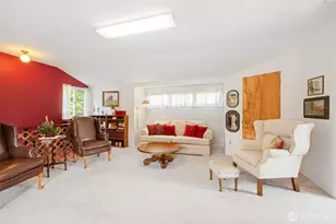 187 Duce Ln, Port Angeles, WA 98362 - Photo 26