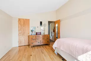 187 Duce Ln, Port Angeles, WA 98362 - Photo 16