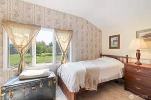 187 Duce Ln, Port Angeles, WA 98362 - Photo 28