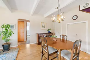 187 Duce Ln, Port Angeles, WA 98362 - Photo 12