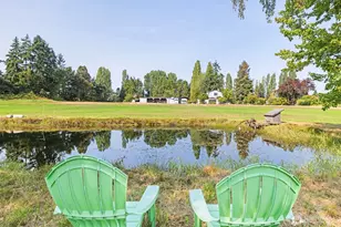 187 Duce Ln, Port Angeles, WA 98362 - Photo 36