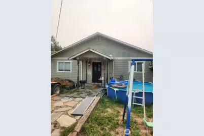 202 W Grand Street, Granite Falls, WA 98252 - Photo 1