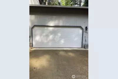 21648 N Terra Lane SE, Yelm, WA 98597 - Photo 6