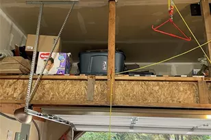 21648 N Terra Ln SE, Yelm, WA 98597 - Photo 12