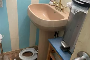 21648 N Terra Ln SE, Yelm, WA 98597 - Photo 38