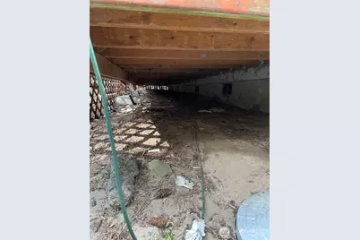 21648 N Terra Lane SE, Yelm, WA 98597 - Photo 22