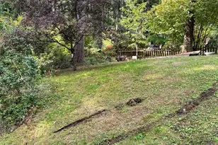 21648 N Terra Ln SE, Yelm, WA 98597 - Photo 4