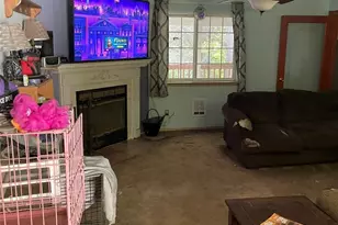 21648 N Terra Ln SE, Yelm, WA 98597 - Photo 30