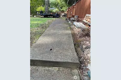 21648 N Terra Lane SE, Yelm, WA 98597 - Photo 16