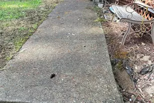 21648 N Terra Ln SE, Yelm, WA 98597 - Photo 16