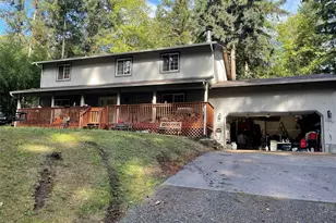 21648 N Terra Ln SE, Yelm, WA 98597 - Photo 28