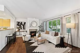 1513 NW 57th St, Seattle, WA 98107 - Photo 6