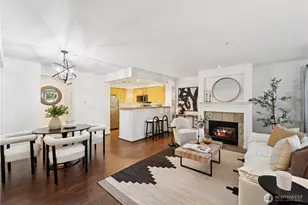 1513 NW 57th St, Seattle, WA 98107 - Photo 8