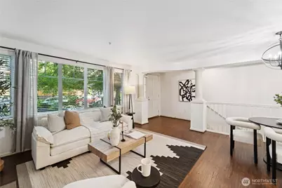 1513 NW 57th Street #109, Seattle, WA 98107 - Photo 4