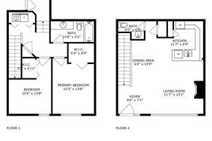 1513 NW 57th St, Seattle, WA 98107 - Photo 28