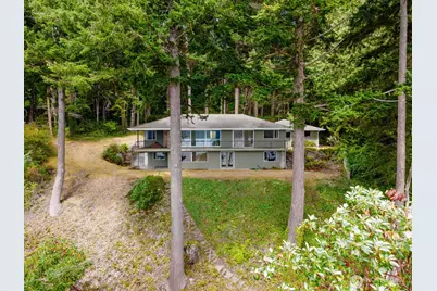 5318 Quiet Cove Road, Anacortes, WA 98221 - Photo 8