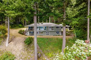 5318 Quiet Cove Rd, Anacortes, WA 98221 - Photo 8