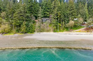 5318 Quiet Cove Rd, Anacortes, WA 98221 - Photo 1