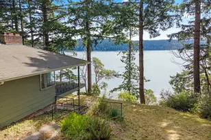 5318 Quiet Cove Rd, Anacortes, WA 98221 - Photo 16
