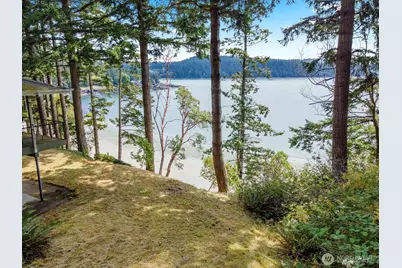 5318 Quiet Cove Road, Anacortes, WA 98221 - Photo 18