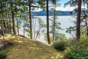 5318 Quiet Cove Rd, Anacortes, WA 98221 - Photo 18